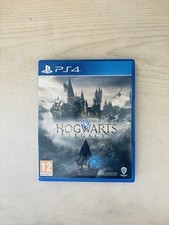 Hogwarts legacy per usato  Vicenza