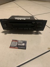 Autoradio bmw série d'occasion Autoradio bmw série d'occasion  Maizières-lès-Metz