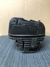 1980 1981 suzuki for sale  Tolland
