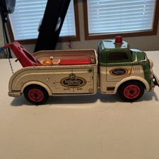 Wyandotte dot towing d'occasion  Expédié en Belgium