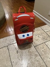 Kids disney pixar for sale  Huntington Beach