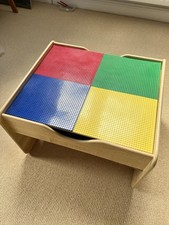 Children multi purpose for sale  LEATHERHEAD