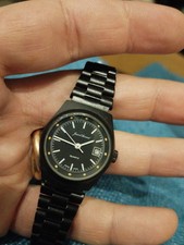 Montre jean armont d'occasion  Paris XIII