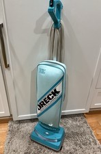 Oreck xl2 ultra for sale  Clarkston