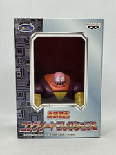 Figure boss robot usato  Catania