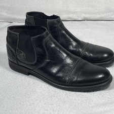 Bacco bucci shoes for sale  Avondale Estates