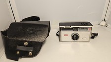 Kodak instant camera for sale  BOGNOR REGIS