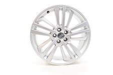 2018 2020 audi for sale  Nicholasville