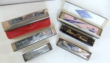 Rare vintage joblot for sale  UK
