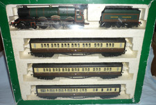Hornby gauge gwr for sale  PONTYPOOL