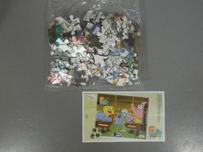Puzzle maxi puzzle gebraucht kaufen  Bremen