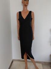 Saisir joli robe d'occasion  Ajaccio-