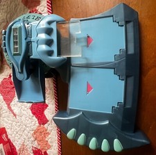 Vintage 90s chaos for sale  Minot