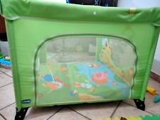 Chicco sea dreams usato  Roma