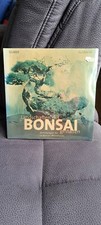 Landschaften bonsai gestalten gebraucht kaufen  Mainleus