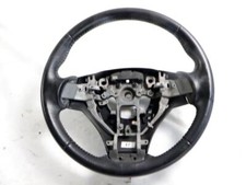 484304cb4a volante nissan usato  Rovigo