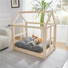 Bedsure dog sofa for sale  SOUTHPORT