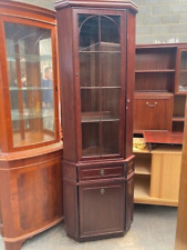 Vintage nathan furniture for sale  COLCHESTER