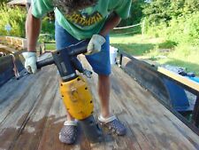Pneumatic demolition hammer for sale  Dayton
