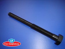 Anker abdrücker goggomobil gebraucht kaufen Anker abdrücker goggomobil gebraucht kaufen  Leutenbach