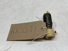 Ford kuga clutch for sale  BEVERLEY
