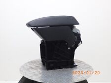 5330107 armlehne seat gebraucht kaufen  Herten