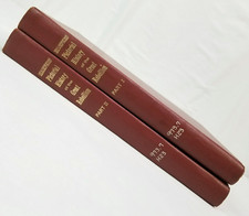 Harpers pictorial history for sale  Neosho