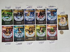 Star wars rare d'occasion Star wars rare d'occasion  Montereau-Fault-Yonne