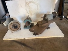 Hardinge model radius for sale  Winnetka