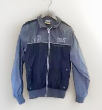 Retro everlast lightweight for sale  RHYL