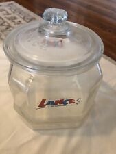 Vintage lance cracker for sale  Asheboro