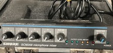 microphones mixer for sale microphones mixer for sale Orlando