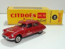 Metosul citroen fire for sale  SWINDON