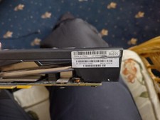 470 4gb saphire for sale  COVENTRY