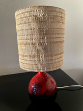 Fat lava keramik gebraucht kaufen Fat lava keramik gebraucht kaufen  Deutschland