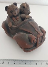 Gilde handwerk figur gebraucht kaufen  Leer (Ostfriesland)