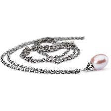 Trollbeads tagfa 00055 usato  Misterbianco