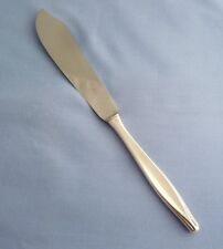 Wmf 5500 brüssel gebraucht kaufen  Elmshorn