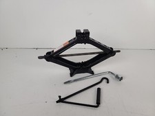 Jack assembly jack for sale  Mankato