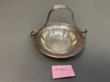 Towle louis xiv for sale  Seattle