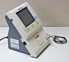 Tomey pachy meter gebraucht kaufen  Braunschweig