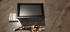 Xtrons car stereo for sale  LONDON
