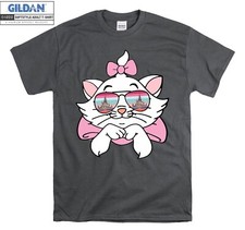 Disney aristocats cute for sale  POTTERS BAR