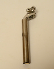 Vintage titanium french d'occasion  Vigneux-sur-Seine