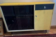 retro sideboards for sale retro sideboards for sale NEWCASTLE