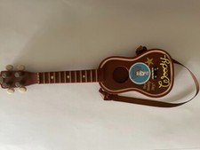 Toy story woody for sale  NORTH SHIELDS