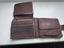 Fat face wallet for sale  BROMSGROVE