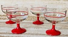 Vintage margarita cocktail for sale  UK