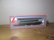 Lima models d6506 for sale  CORBY