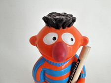 Ernie stand figur gebraucht kaufen  Ratzeburg